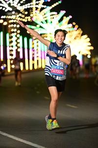 BIB: 
                            <button type="button" onclick="openModal(23653175)" class="btn btn-primary btn-sm float-right btn-popup" data-toggle="modal" data-target=".modal-high-quality">
                        <i class="fas fa-shopping-cart"></i> Add to Cart
                    </button>
                                            <button type="button" onclick="isThisMe(23653175, true)" class="btn btn-success btn-sm float-right btn-popup btn-isme hidden" data-toggle="tooltip" data-placement="bottom" title="นี่คือรูปของคุณใช่ไหม คลิกที่นี่เพื่อเอาเข้าอัลบั้ม">
                        <i class="fas fa-plus"></i> Add to album
                    </button>
                    <button type="button" onclick="isThisMe(23653175, false)" class="btn btn-warning btn-sm float-right btn-popup btn-isnotme hidden">
                        <i class="fas fa-ban"></i> Remove from album
                    </button>